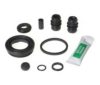 BUDWEG CALIPER 203825 Repair Kit, brake caliper